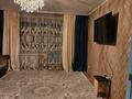 2-комнатная квартира · 58.3 м² · 8/9 этаж, Байтурсынова 65 за 27.5 млн ₸ в Семее — фото 3
