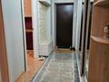 2-комнатная квартира · 58.3 м² · 8/9 этаж, Байтурсынова 65 за 27.5 млн ₸ в Семее — фото 4