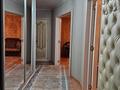 2-комнатная квартира · 58.3 м² · 8/9 этаж, Байтурсынова 65 за 27.5 млн ₸ в Семее — фото 5