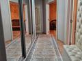 2-комнатная квартира · 58.3 м² · 8/9 этаж, Байтурсынова 65 за 27.5 млн ₸ в Семее — фото 6