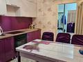 2-комнатная квартира · 58.3 м² · 8/9 этаж, Байтурсынова 65 за 27.5 млн ₸ в Семее — фото 7