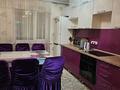 2-комнатная квартира · 58.3 м² · 8/9 этаж, Байтурсынова 65 за 27.5 млн ₸ в Семее — фото 8