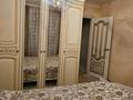 2-комнатная квартира · 58.3 м² · 8/9 этаж, Байтурсынова 65 за 27.5 млн ₸ в Семее — фото 9