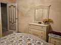 2-комнатная квартира · 58.3 м² · 8/9 этаж, Байтурсынова 65 за 27.5 млн ₸ в Семее — фото 10