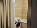 2-комнатная квартира · 58.3 м² · 8/9 этаж, Байтурсынова 65 за 27.5 млн ₸ в Семее — фото 11
