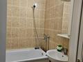 2-комнатная квартира · 58.3 м² · 8/9 этаж, Байтурсынова 65 за 27.5 млн ₸ в Семее — фото 13