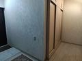 2-комнатная квартира, 58 м², 1/9 этаж, мкр Жетысу-2 — Саина - Улугбека за 32 млн 〒 в Алматы, Ауэзовский р-н — фото 10