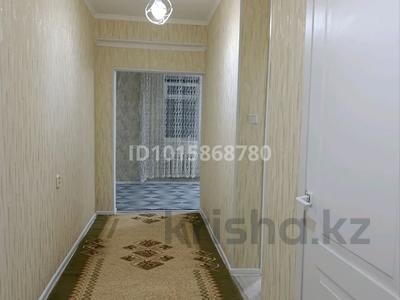 1-бөлмелі пәтер · 43 м² · 5/5 қабат, Нұрсәт ш/а — Халык банк. 5 садик . 80 школа, бағасы: 150 000 ₸ в Шымкенте, Каратауский р-н