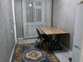 1-комнатная квартира · 43 м² · 5/5 этаж, мкр Нурсат — Халык банк. 5 садик . 80 школа за 150 000 ₸ в Шымкенте, Каратауский р-н — фото 2