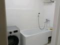 1-комнатная квартира · 43 м² · 5/5 этаж, мкр Нурсат — Халык банк. 5 садик . 80 школа за 150 000 ₸ в Шымкенте, Каратауский р-н — фото 4