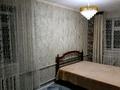 1-комнатная квартира · 43 м² · 5/5 этаж, мкр Нурсат — Халык банк. 5 садик . 80 школа за 150 000 ₸ в Шымкенте, Каратауский р-н — фото 5