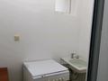 1-комнатная квартира · 43 м² · 5/5 этаж, мкр Нурсат — Халык банк. 5 садик . 80 школа за 150 000 ₸ в Шымкенте, Каратауский р-н — фото 6