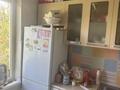 2-комнатная квартира · 55 м² · 5/5 этаж, мкр Казахфильм 1 — Конечная остановка автобусов за 250 000 ₸ в Алматы, Бостандыкский р-н
