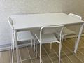 2-комнатная квартира · 63.4 м² · 5/10 этаж, Микрорайон Байкена Ашимова 21/5 — За Метро за 200 000 ₸ в Караганде