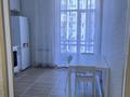 2-комнатная квартира · 63.4 м² · 5/10 этаж, Микрорайон Байкена Ашимова 21/5 — За Метро за 200 000 ₸ в Караганде — фото 8