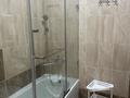 2-комнатная квартира · 63.4 м² · 5/10 этаж, Микрорайон Байкена Ашимова 21/5 — За Метро за 200 000 ₸ в Караганде — фото 9