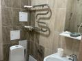 2-комнатная квартира · 63.4 м² · 5/10 этаж, Микрорайон Байкена Ашимова 21/5 — За Метро за 200 000 ₸ в Караганде — фото 10