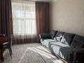 2-комнатная квартира · 63.4 м² · 5/10 этаж, Микрорайон Байкена Ашимова 21/5 — За Метро за 200 000 ₸ в Караганде — фото 11