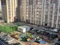 2-комнатная квартира · 63.4 м² · 5/10 этаж · помесячно, Микрорайон Байкена Ашимова 21/5 — За Метро за 200 000 〒 в Караганде — фото 2