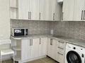 2-комнатная квартира · 63.4 м² · 5/10 этаж · помесячно, Микрорайон Байкена Ашимова 21/5 — За Метро за 200 000 〒 в Караганде — фото 3