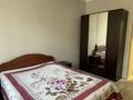 2-комнатная квартира · 63.4 м² · 5/10 этаж, Микрорайон Байкена Ашимова 21/5 — За Метро за 200 000 ₸ в Караганде — фото 4