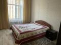 2-комнатная квартира · 63.4 м² · 5/10 этаж, Микрорайон Байкена Ашимова 21/5 — За Метро за 200 000 ₸ в Караганде — фото 5
