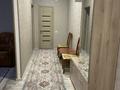 2-комнатная квартира · 63.4 м² · 5/10 этаж, Микрорайон Байкена Ашимова 21/5 — За Метро за 200 000 ₸ в Караганде — фото 6
