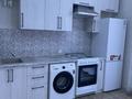 2-комнатная квартира · 63.4 м² · 5/10 этаж, Микрорайон Байкена Ашимова 21/5 — За Метро за 200 000 ₸ в Караганде — фото 7