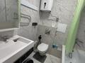 1-комнатная квартира · 41 м² · 3/6 этаж, Береке 43 за 250 000 ₸ в Костанае, Костанай-2 — фото 10