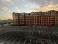 1-комнатная квартира · 41 м² · 3/6 этаж, Береке 43 за 250 000 ₸ в Костанае, Костанай-2 — фото 13
