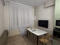 1-комнатная квартира · 41 м² · 3/6 этаж, Береке 43 за 250 000 ₸ в Костанае, Костанай-2 — фото 2