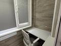 1-комнатная квартира · 41 м² · 3/6 этаж, Береке 43 за 250 000 ₸ в Костанае, Костанай-2 — фото 6