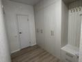 1-комнатная квартира · 41 м² · 3/6 этаж, Береке 43 за 250 000 ₸ в Костанае, Костанай-2 — фото 9