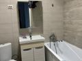 3-комнатная квартира · 65 м² · 6/9 этаж, Айнаколь — Аспан-базар за 300 000 ₸ в Астане, Алматы р-н — фото 2