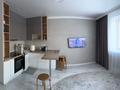 3-комнатная квартира · 65 м² · 6/9 этаж, Айнаколь — Аспан-базар за 300 000 ₸ в Астане, Алматы р-н — фото 4
