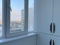 3-комнатная квартира · 65 м² · 6/9 этаж, Айнаколь — Аспан-базар за 300 000 ₸ в Астане, Алматы р-н — фото 5