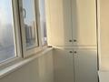 3-комнатная квартира · 65 м² · 6/9 этаж, Айнаколь — Аспан-базар за 300 000 ₸ в Астане, Алматы р-н — фото 6