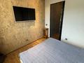 2-комнатная квартира · 40 м² · 5/9 этаж, мкр Аксай-4 за 31 млн ₸ в Алматы, Ауэзовский р-н — фото 10