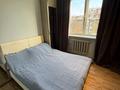 2-комнатная квартира · 40 м² · 5/9 этаж, мкр Аксай-4 за 31 млн ₸ в Алматы, Ауэзовский р-н — фото 12