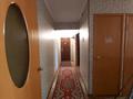 3-комнатная квартира, 54.42 м², 5/5 этаж, Валиханова 50-13 — Алтынсарина за ~ 12.6 млн 〒 в Кентау