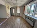 Кеңселер · 100 м², бағасы: 450 000 〒 в Караганде, Казыбек би р-н — фото 2