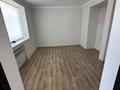 Кеңселер · 100 м², бағасы: 450 000 〒 в Караганде, Казыбек би р-н — фото 3