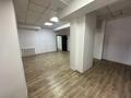Кеңселер · 100 м², бағасы: 450 000 〒 в Караганде, Казыбек би р-н — фото 4