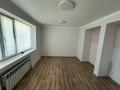 Кеңселер · 100 м², бағасы: 450 000 〒 в Караганде, Казыбек би р-н — фото 5