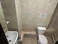 Кеңселер · 100 м², бағасы: 450 000 〒 в Караганде, Казыбек би р-н — фото 6