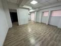 Кеңселер · 100 м², бағасы: 450 000 〒 в Караганде, Казыбек би р-н — фото 7