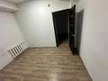 Кеңселер · 100 м², бағасы: 450 000 〒 в Караганде, Казыбек би р-н — фото 8