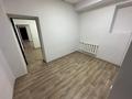 Кеңселер · 100 м², бағасы: 450 000 〒 в Караганде, Казыбек би р-н — фото 9
