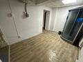 Кеңселер · 100 м², бағасы: 450 000 〒 в Караганде, Казыбек би р-н — фото 10