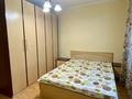 2-комнатная квартира · 63 м² · 2/5 этаж, Ауэзова — Абая за 65.5 млн ₸ в Алматы, Алмалинский р-н — фото 4
